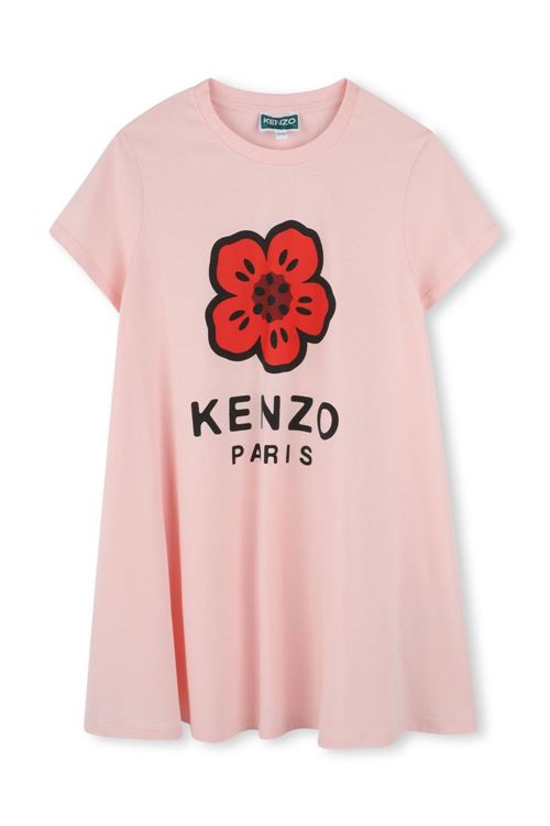  Kenzo Kids | K6102745Z